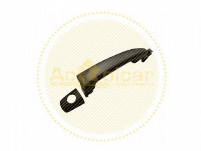 AC ROLCAR 411755 -  Ручка двери